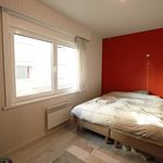 Rent 2 bedroom apartment of 66 m² in Aarschot