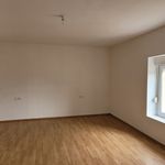 Rent 3 bedroom apartment of 86 m² in SAINT