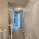 Rent 3 bedroom house of 290 m² in Haymarket
