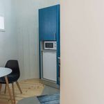 Rent 1 bedroom apartment in coimbra