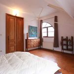 Rent a room of 900 m² in Bruxelles