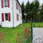 Rent 4 bedroom house of 74 m² in Haut-Mauco