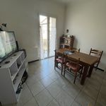 Rent 2 bedroom apartment of 43 m² in Céret