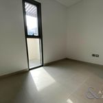 Rent 4 bedroom house of 227 m² in Dubai
