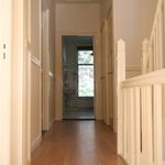 Rent 9 bedroom house of 260 m² in 's-Gravenhage