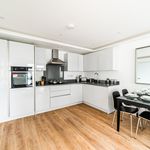 Rent 2 bedroom apartment in Bedford