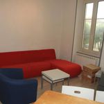 Rent 2 bedroom apartment of 41 m² in Bourg En Bresse