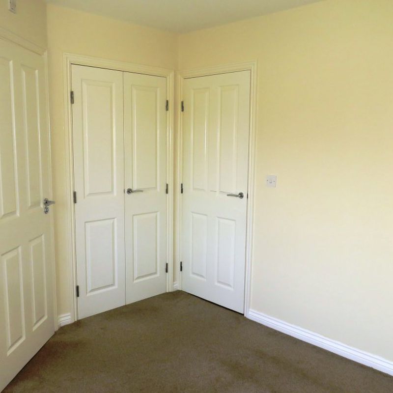 3 bedroom property to let in Shannon Road, Kings Norton, B38 - £1,100 pcm Hawkesley