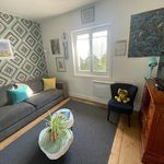Rent 5 bedroom house of 97 m² in Colmar