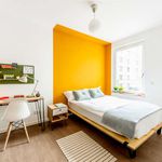 57 m² Zimmer in Berlin