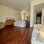 Rent 6 bedroom apartment of 145 m² in Firenze