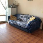 Rent 3 bedroom apartment of 53 m² in Comacchio