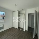 Rent 5 bedroom house of 90 m² in Solférino