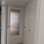 Ενοικίαση 1 υπνοδωμάτια διαμέρισμα από 52 m² σε Kypseli
