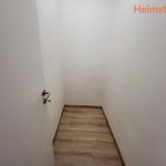 Rent 2 bedroom apartment of 58 m² in Karviná