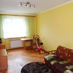 Rent 6 bedroom house of 260 m² in Kraków