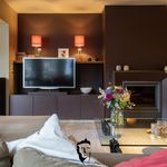 Huur 5 slaapkamer huis van 250 m² in Kortrijk