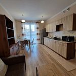 Wynajmij 2 sypialnię apartament z 37 m² w Kielce