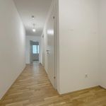 Miete 3 Schlafzimmer wohnung von 82 m² in Klosterneuburg