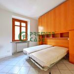 Affitto 2 camera appartamento di 45 m² in Turin