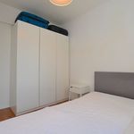 Huur 3 slaapkamer appartement van 64 m² in Groningen