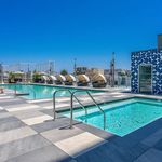 Rent 2 bedroom house of 93 m² in Long Beach