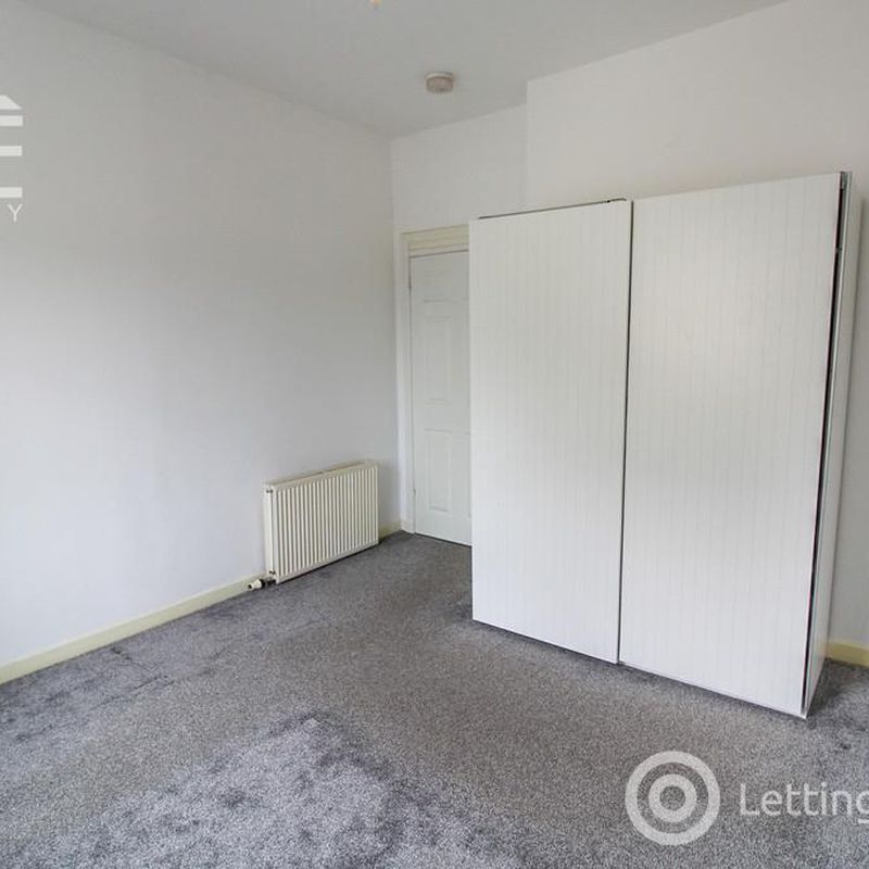 2 Bedroom Flat to Rent at Dumbarton, West-Dunbartonshire, England Silverton