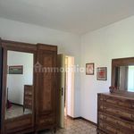 Rent 5 bedroom house of 80 m² in Bolsena