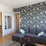 Rent 3 bedroom apartment of 52 m² in Gdynia