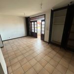 Rent 1 bedroom apartment of 25 m² in Vulaines-sur-Seine