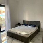 Affitto 5 camera appartamento di 180 m² in Sciacca