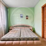 Rent 1 bedroom apartment of 73 m² in Habartov
