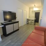 Rent 1 bedroom apartment of 53 m² in Toronto