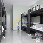 Najam 4 spavaće sobe stan od 80 m² u Novi Zagreb-istok