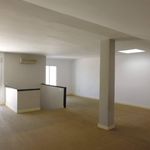 Rent 5 bedroom apartment in Guadalmina Baja