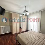 Rent 2 bedroom apartment of 40 m² in Nola