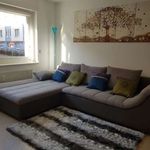 Miete 1 Schlafzimmer wohnung von 58 m² in frankfurt