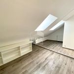 Appartement de 82 m² avec 5 chambre(s) en location à Grenoble