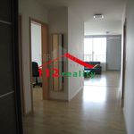 Pronajměte si 3 ložnic/e byt o rozloze 86 m² v Jáchymov