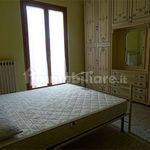 Rent 5 bedroom apartment of 90 m² in Civitanova Marche