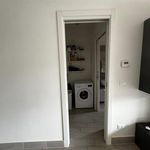 Affitto 1 camera appartamento di 45 m² in Zagarolo