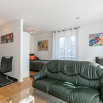 Rent 1 bedroom apartment of 34 m² in München