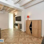 Affitto 2 camera appartamento di 50 m² in Brescia