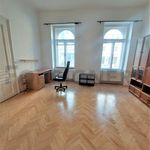 Pronajměte si 2 ložnic/e byt o rozloze 75 m² v Olomouc