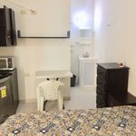 Rent 1 bedroom apartment of 20 m² in Veracruz
