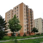 Pronajměte si 1 ložnic/e byt o rozloze 32 m² v České Budějovice