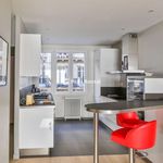 Appartement de 101 m² avec 3 chambre(s) en location à La Muette, Auteuil, Porte Dauphine