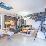 Alugar 4 quarto casa de 250 m² em Cascais