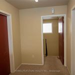 Rent 2 bedroom apartment in Quinte West
