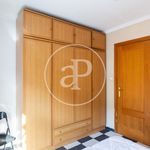 Rent 2 bedroom apartment of 63 m² in València